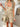 e2a69337-a549-4eaa-bbce-9db206cdaf8b-Max