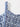 e2a7de02-d568-40ca-8796-5426d8a70598-Max-Origin