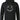 e2aa11d7-672b-4230-a43a-3b0be5008a4a-Max-Origin