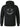e2aa11d7-672b-4230-a43a-3b0be5008a4a-Max-Origin