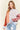 e2aa486cbffd49bb9333ea5e7523945d-Max-Origin