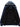 e2ab3f0caf41494a985ba0e6681fa796-Max-Origin