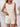 e2ab96089f564623a9cea5b2cabbfb42-Max-Origin
