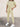 e2abffee-4422-466c-8c0d-52fe68bfb539-Max-Origin