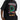 e2ac593b-dbe4-4b94-be12-7d3060aea50c-Max-Origin