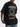 e2ac593b-dbe4-4b94-be12-7d3060aea50c-Max-Origin