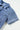 e2af62d3-161f-4b84-9608-6739455665b3-Max-Origin