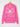 e2b04c50c75e41178ab87178c7b37e2b-Max-Origin