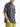 e2b1b58d-2e08-4a3d-aa94-5e500fd72ed5-Max-Origin