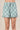 e2b49c61cb464310a0af6ed1a0dab3c0-Max-Origin