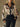 e2b67012d58942bf920f955b976cb379-Max-Origin