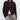 e2b713de72884e92bc44c0d1be1e17d6-Max-Origin