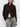 e2b713de72884e92bc44c0d1be1e17d6-Max-Origin