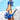 e2b93ea0-e388-40c1-b706-84b9a433999d-Max