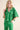 e2b9772b1b0242198eb6fd52e7a9d056-Max-Origin