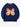 e2ba9d2b-31bb-40bb-b358-893c66f0c2f4-Max-Origin
