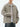 e2baa132-432c-421b-977d-d21d4f562bd9-Max-Origin