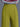 e2bcfd44-eade-4869-ae33-10a08024c516-Max-Origin