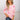 e2bd88206a6a40c983bdf29020afe3c1-Max-Origin