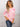 e2bd88206a6a40c983bdf29020afe3c1-Max-Origin