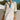 e2bddac764ab4674a2e58f8066ee7789-Max-Origin