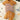e2bddb4b3f17468b8d24b6caf424f218-Max-Origin