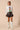 e2becccad0554cf2a347e302d1b9bea4-Max-Origin