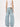 e2bf2d3f-0dfb-438e-840d-e274ec6458f1-Max-Origin