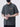 e2c091a0-a82e-4df0-ba6f-536d9eba47b0-Max-Origin