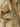e2c2b70d122a480485105a395011a430-Max-Origin
