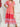 e2c3014b-2bba-429a-8fe8-b6304d8df65d-Max-Origin