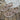 e2c3192a00454710ae806396664bdecd-Max-Origin