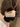 e2c4a12c44c14e84bcc01f708fb0565b-Max-Origin