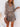 e2c4a422b5c443de93cce863d3a7948f-Max-Origin
