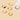 e2c5dd5f-8cf4-400f-ab25-3dd99ad0196e-Max-Origin
