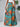 e2c6a8d9-42c0-41b7-8a8b-5f244ea62a3d-Max-Origin