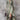 e2c6a98a5db34478848ac0cf532e0f49-Max-Origin