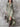 e2c6a98a5db34478848ac0cf532e0f49-Max-Origin