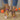 e2c6fed0-1c7b-4e18-9fd1-fa6d50c37636-Max-Origin