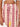 e2c737b530484430b0ae819e90ff4291-Max-Origin