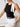 e2c8278d455d49ac8e35c5651079e3c4-Max-Origin