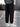 e2cae33f-5235-44e9-abf6-58a8660123d4-Max-Origin