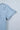 e2cb7a96-536f-4922-9ac5-5bf42a5be562-Max-Origin
