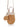 e2cbd4b9301a4e74b5eded2a601d3864-Max-Origin