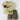 e2cbdb9c-ab9c-43dc-ba74-589b424c1a45-Max-Origin