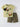 e2cbdb9c-ab9c-43dc-ba74-589b424c1a45-Max-Origin
