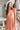 e2cd22fd9339469b98b9e94c801cbaf1-Max-Origin