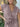 e2cd9d7d-0320-46a3-a325-aad36cf9666b-Max-Origin