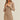 Mable Button Up Ribbed Mini Shirt Dress - Street Rider Apparel