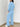e2d03d855a004965bf21d6c8000916fa-Max-Origin